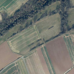 Satellite imagery of Lohberg, DE