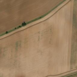 Satellite imagery of Hopfenberg, DE
