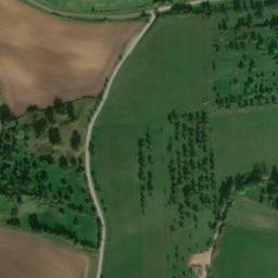 Satellite imagery of Hopfenberg, DE