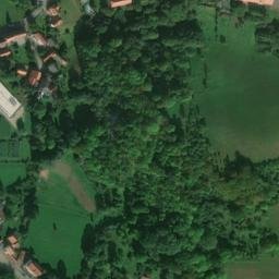 Satellite imagery of Heuberg, DE