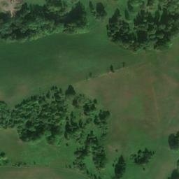 Satellite imagery of Heuberg, DE
