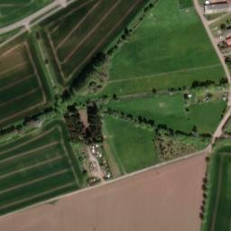 Satellite imagery of KZ-Außenlager Harzungen, DE