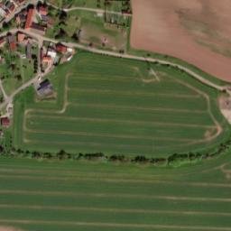 Satellite imagery of Nebelberg, DE