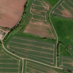 Satellite imagery of Nebelberg, DE