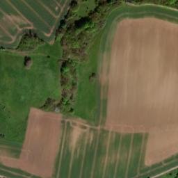 Satellite imagery of Nebelberg, DE