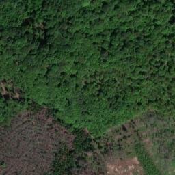 Satellite imagery of Kulmerberg, DE