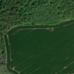 Satellite imagery of Kulmerberg, DE