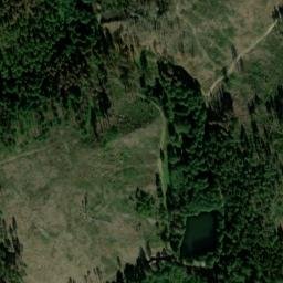 Satellite imagery of Birkberg, DE