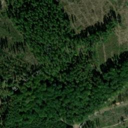 Satellite imagery of Birkberg, DE