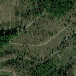 Satellite imagery of Birkberg, DE