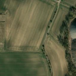 Satellite imagery of Huthberg, DE