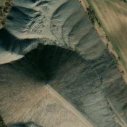 Satellite imagery of Huthberg, DE