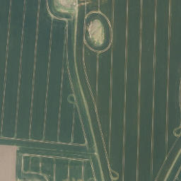 Satellite imagery of Lerchenhügel, DE