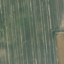 Satellite imagery of Markenberg, DE
