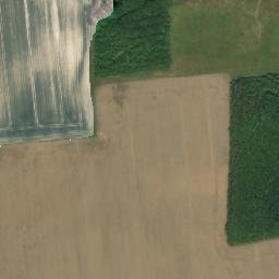 Satellite imagery of Markenberg, DE