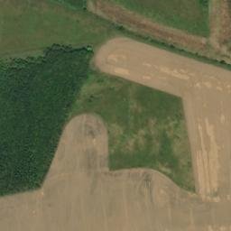 Satellite imagery of Markenberg, DE