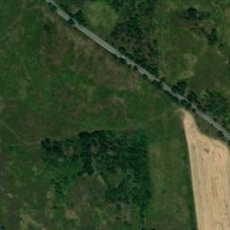 Satellite imagery of Burgstetten, DE