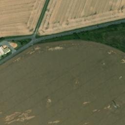 Satellite imagery of Schwerzberg, DE