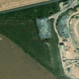 Satellite imagery of Schwerzberg, DE