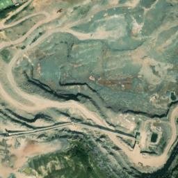 Satellite imagery of Schwerzberg, DE