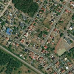 Satelita