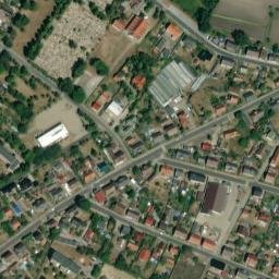Satelita