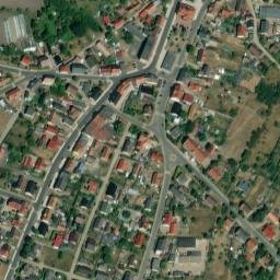Satelita