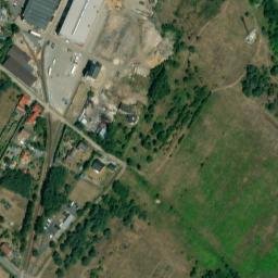 Satelita
