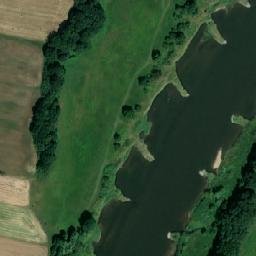 Satellite imagery of survey_point, PL