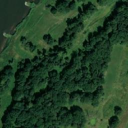 Satellite imagery of survey_point, PL