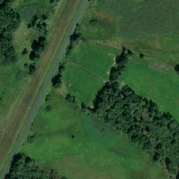 Satellite imagery of survey_point, PL