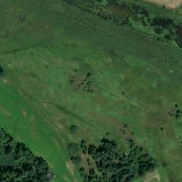 Satellite imagery of survey_point, PL