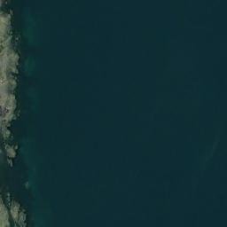 Satellite imagery of Call Point, CA