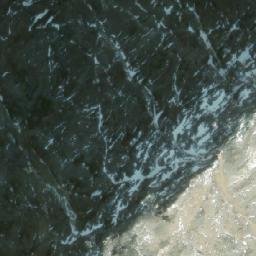 Satellite imagery of Mount Mullen, CA