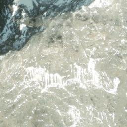 Satellite imagery of Mount Mullen, CA