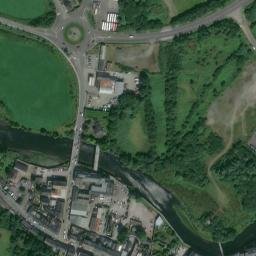 Satellite imagery of survey_point, IE