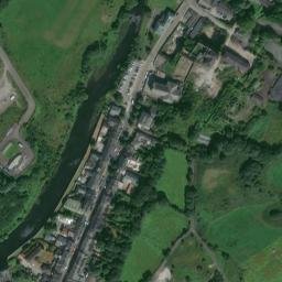 Satellite imagery of survey_point, IE