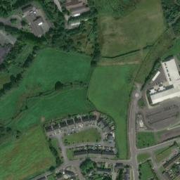 Satellite imagery of survey_point, IE