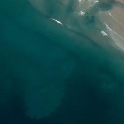 Satellite imagery of Donoure Castle, IE