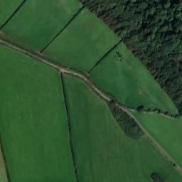 Satellite imagery of Triangulation Point, GB