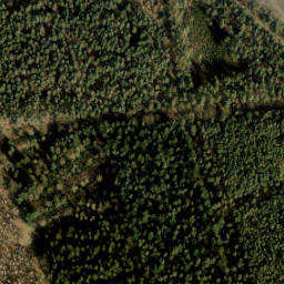 Satellite imagery of boundary_stone, NL