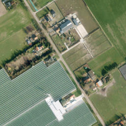 Satellite imagery of 512-B, NL