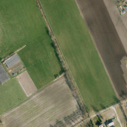 Satellite imagery of 512-B, NL