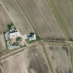Satellite imagery of 512-B, NL