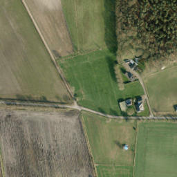 Satellite imagery of 511-D, NL