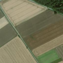 Satellite imagery of Knickberg, DE