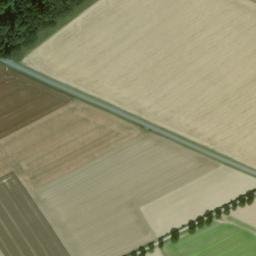 Satellite imagery of Knickberg, DE