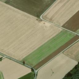 Satellite imagery of Knickberg, DE