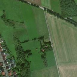 Satellite imagery of Schwalenberg, DE