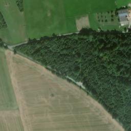 Satellite imagery of Schwalenberg, DE